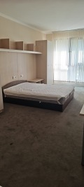 Дава под наем  1-стаен град София , Студентски град , 45 кв.м | 32772619 - изображение [2]
