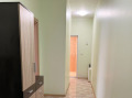 Под наем 2-СТАЕН, град София, Дружба 2 • 520 € • 71821401 — Holmes.bg