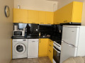 Под наем 2-СТАЕН, град София, Дружба 2 • 520 € • 71821401 — Holmes.bg