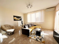 Под наем 2-СТАЕН, град София, Дружба 2 • 520 € • 71821401 — Holmes.bg