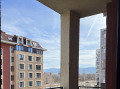 Под наем 2-СТАЕН, град София, Дружба 2 • 520 € • 71821401 — Holmes.bg