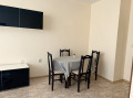 Под наем 2-СТАЕН, град София, Дружба 2 • 520 € • 71821401 — Holmes.bg