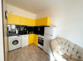 Под наем 2-СТАЕН, град София, Дружба 2 • 520 € • 71821401 — Holmes.bg