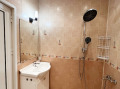 Под наем 2-СТАЕН, град София, Дружба 2 • 520 € • 71821401 — Holmes.bg