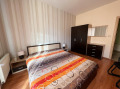 Под наем 2-СТАЕН, град София, Дружба 2 • 520 € • 71821401 — Holmes.bg