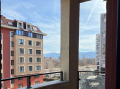Под наем 2-СТАЕН, град София, Дружба 2 • 520 € • 71821401 — Holmes.bg