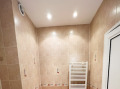 Под наем 2-СТАЕН, град София, Дружба 2 • 520 € • 71821401 — Holmes.bg