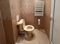 Под наем 2-СТАЕН, град София, Дружба 2 • 520 € • 71821401 — Holmes.bg