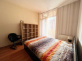 Под наем 2-СТАЕН, град София, Дружба 2 • 520 € • 71821401 — Holmes.bg