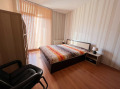 Под наем 2-СТАЕН, град София, Дружба 2 • 520 € • 71821401 — Holmes.bg