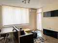 Под наем 2-СТАЕН, град София, Дружба 2 • 520 € • 71821401 — Holmes.bg