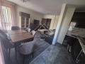 Под наем 2-СТАЕН, град Стара Загора, Казански • 700 лв. • 28009932 — Holmes.bg