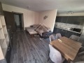 Под наем 2-СТАЕН, град Стара Загора, Казански • 700 лв. • 28009932 — Holmes.bg