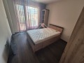 Под наем 2-СТАЕН, град Стара Загора, Казански • 700 лв. • 28009932 — Holmes.bg