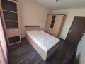 Под наем 2-СТАЕН, град Стара Загора, Казански • 700 лв. • 28009932 — Holmes.bg