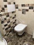 Под наем 2-СТАЕН, град Стара Загора, Казански • 700 лв. • 28009932 — Holmes.bg