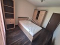 Под наем 2-СТАЕН, град Стара Загора, Казански • 700 лв. • 28009932 — Holmes.bg