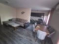 Под наем 2-СТАЕН, град Стара Загора, Казански • 700 лв. • 28009932 — Holmes.bg