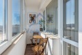 Под наем 2-СТАЕН, град Варна, Център • 550 € / 1075.71 лв. • 21148464 7
