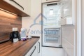 Под наем 2-СТАЕН, град Варна, Център • 550 € / 1075.71 лв. • 21148464 8