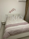 Под наем 2-СТАЕН, град Пловдив, Център • 620 € / 1212.61 лв. • 95813224 8