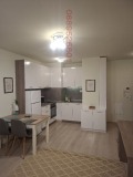 Под наем 2-СТАЕН, град София, Белите брези • 690 € / 1349.52 лв. • 66121544 3