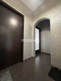 Дава под наем  2-стаен град София , Надежда 1 , 70 кв.м | 81559451 - изображение [4]