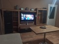 Под наем 2-СТАЕН, град Пловдив, Въстанически • 400 € / 782.33 лв. • 99977515 3