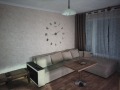 Под наем 2-СТАЕН, град Пловдив, Въстанически • 400 € / 782.33 лв. • 99977515 2