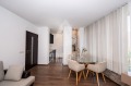 Под наем 2-СТАЕН, град Пловдив, Център • 490 € • 56840290 4