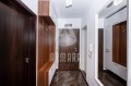 Под наем 2-СТАЕН, град Пловдив, Център • 490 € • 56840290 9