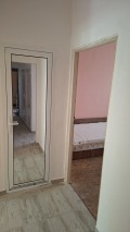Под наем 3-СТАЕН, град Плевен, Сторгозия • 350 € / 684.54 лв. • 91359912 10