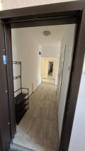 Под наем 3-СТАЕН, град Плевен, Сторгозия • 350 € / 684.54 лв. • 91359912 6