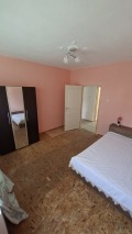 Под наем 3-СТАЕН, град Плевен, Сторгозия • 350 € / 684.54 лв. • 91359912 8