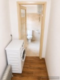 Под наем 3-СТАЕН, град София, Карпузица • 500 € • 76010662 9