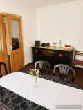 Под наем 3-СТАЕН, град София, Карпузица • 500 € • 76010662 3
