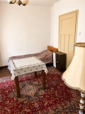 Под наем 3-СТАЕН, град София, Карпузица • 500 € • 76010662 6