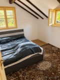 Под наем 3-СТАЕН, град София, Карпузица • 500 € • 76010662 5