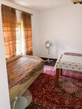 Под наем 3-СТАЕН, град София, Карпузица • 500 € • 76010662 7