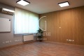 Дава под наем ОФИС, гр. София, Лозенец, снимка 4