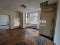 Под наем ОФИС, град София, Център • 6800 € / 13299.64 лв. • 53956509 6