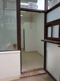 Дава под наем МАГАЗИН, гр. Варна, Централна поща, снимка 3