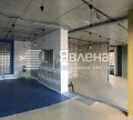 Под наем МАГАЗИН, град София, Център • 3000 € / 5867.49 лв. • 62187775 7
