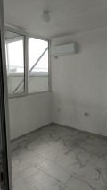 Под наем СКЛАД, град Шумен, Промишлена зона • 1500 лв. / 766.94 € • 85472230 8