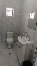 Под наем СКЛАД, град Шумен, Промишлена зона • 1500 лв. / 766.94 € • 85472230 11