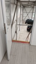 Под наем СКЛАД, град Шумен, Промишлена зона • 1500 лв. / 766.94 € • 85472230 12