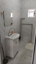 Под наем СКЛАД, град Шумен, Промишлена зона • 1500 лв. / 766.94 € • 85472230 5