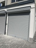 Дава под наем  Гараж, Паркомясто град Стара Загора , Аязмото , 20 кв.м | 29634726