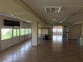 Дава под наем  Пром. помещение град София , Хладилника , 140 кв.м | 84201300 - изображение [2]