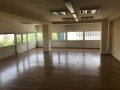 Дава под наем  Пром. помещение град София , Хладилника , 140 кв.м | 84201300 - изображение [4]